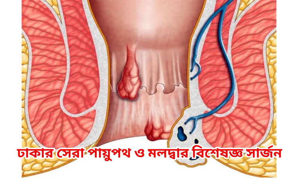 Liver and Gastrologist Doctors in khulna